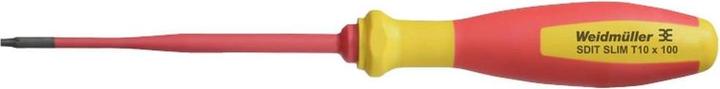 Produktbild Weidmüller Schraubendreher (Pin-torx)