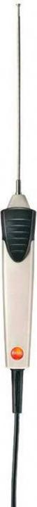 Actual product image Testo Surface probe 0602 1993 -6