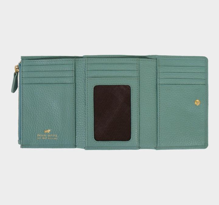 Produktbild Braun Büffel ASTI 11CS green mistle