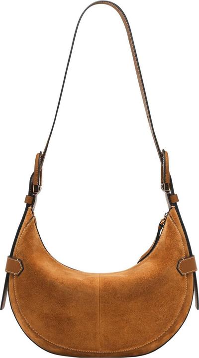 Immagine prodotto Fossil Borsa Hobo Harwell