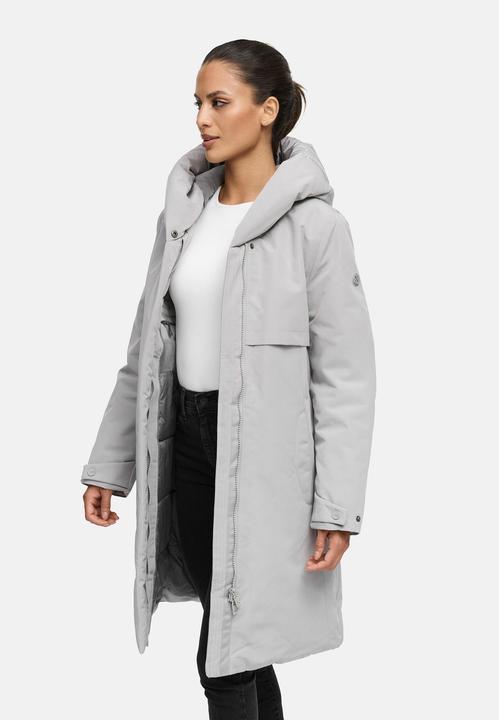 Actual product image Navahoo Domingaa 14 (XS)