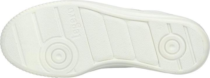 Image du produit Legero Sneaker (39)