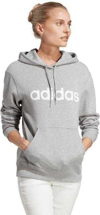Produktbild Adidas Essentials Kapuzenpullover (L)