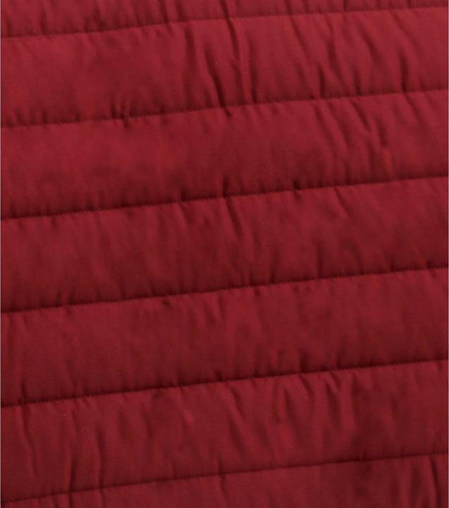 Image du produit Premier Equine Chabraque Buster Pad