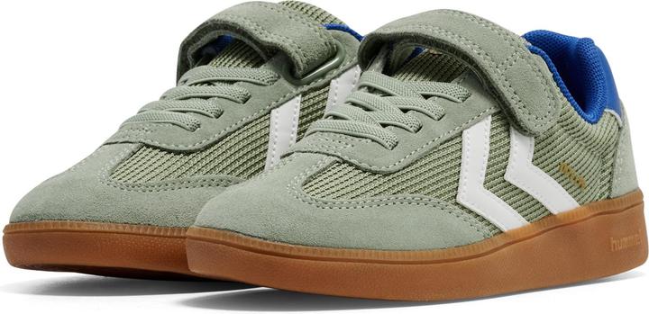 Image du produit hummel Vm78 Cph (31)