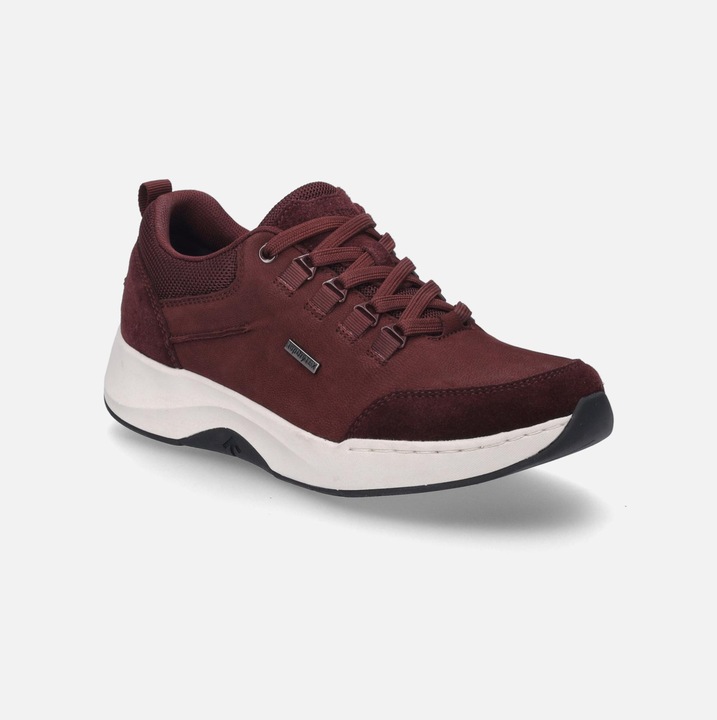 Actual product image Josef Seibel 96250-TE059 (42)