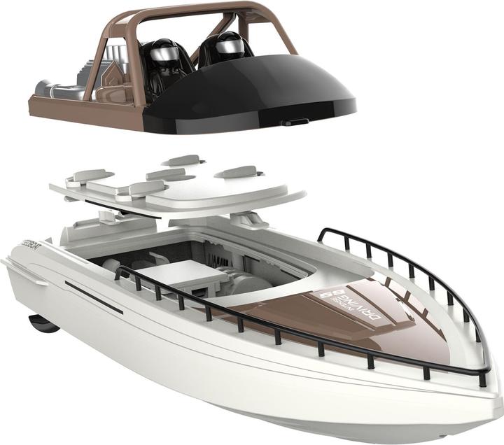 Immagine prodotto Amewi Aimee