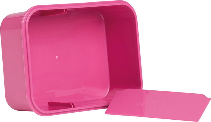 Produktbild Beckmann Lunchbox Classic