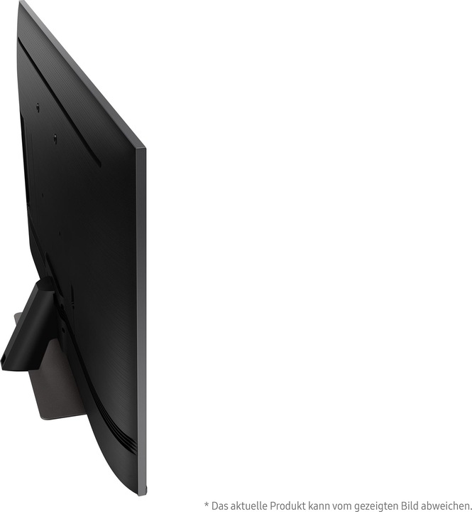 Produktbild Samsung GQ50Q80BATXZG (50", Q80B, LED, 4K, 2022)