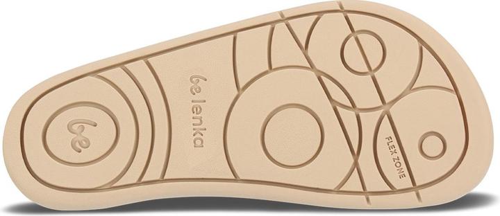 Actual product image Be Lenka Bounty (39)