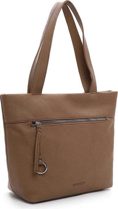 Immagine prodotto Suri Frey Shopper SFY Debby