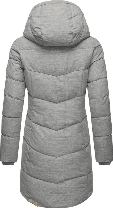 Produktbild Ragwear Pavla