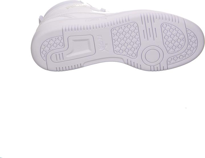 Produktbild Puma Rebound v6 (41)
