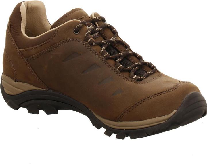 Produktbild Meindl Venezuela Men GTX® (45)