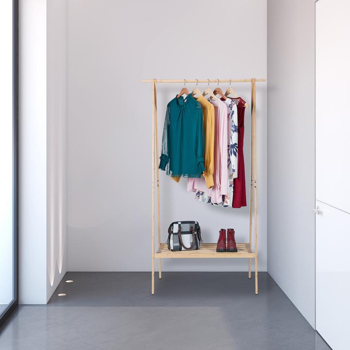 Immagine prodotto Relaxdays Appendiabiti