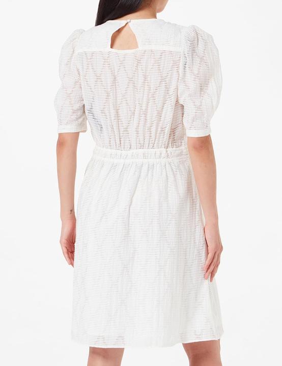 Image du produit BOSS Vestito C Dizziano (38)