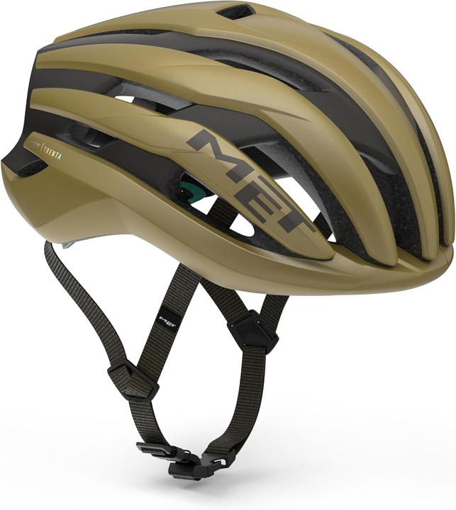 Produktbild MET trenta mips helm (52 - 56 cm)