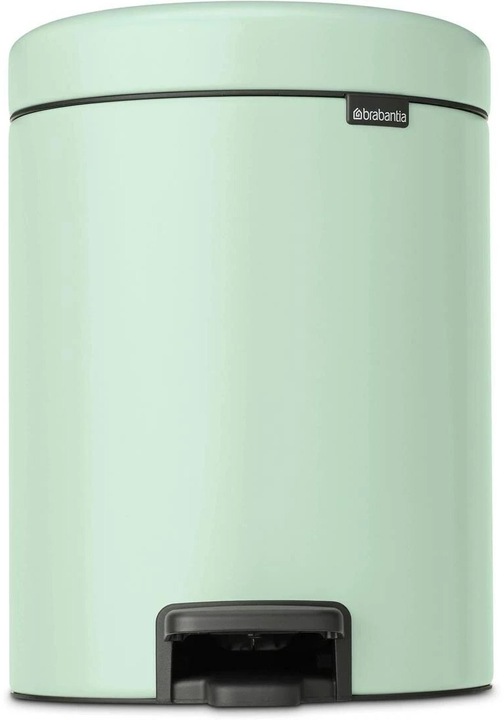 Jade Green