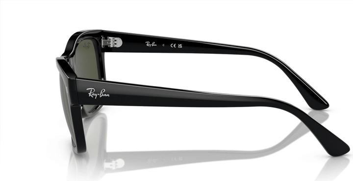 Immagine prodotto Ray Ban RB4428