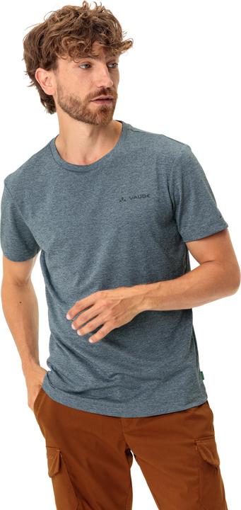 Produktbild Vaude Essential (S)