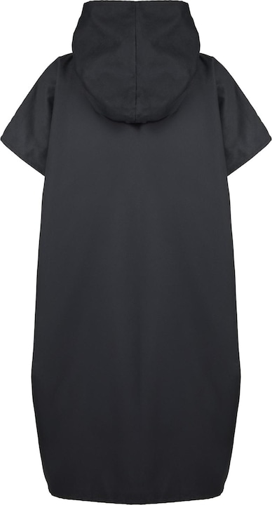 Produktbild Stoic SandvikSt. Poncho Towel (One Size)