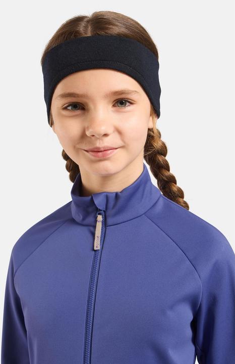 Produktbild Odlo Essential Warm (152)