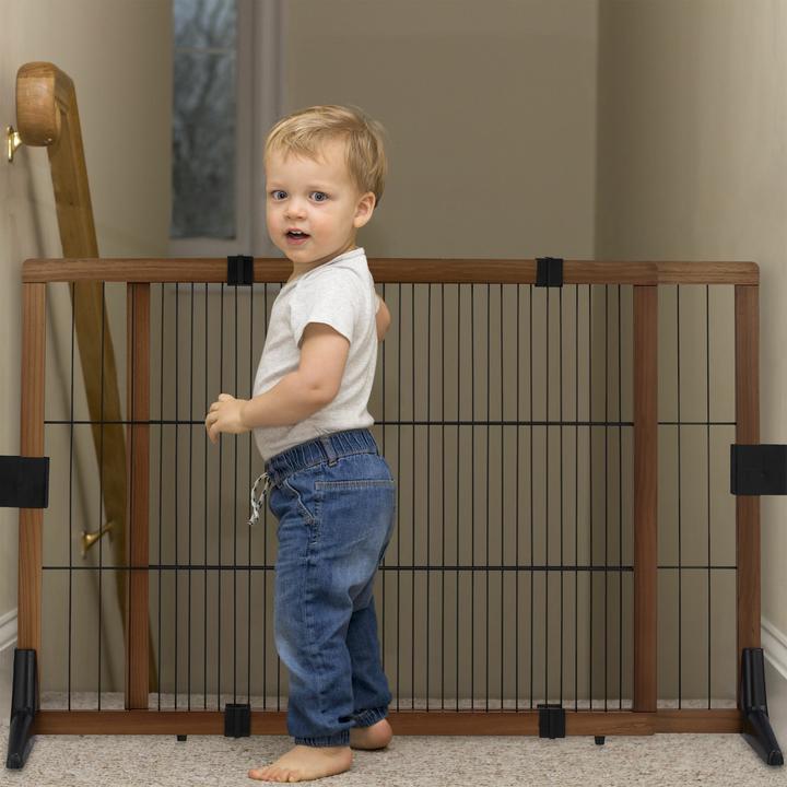 Produktbild Relaxdays Baumgesicht