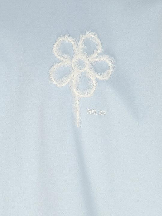 Produktbild NN. 07 Pedro Emb (L)