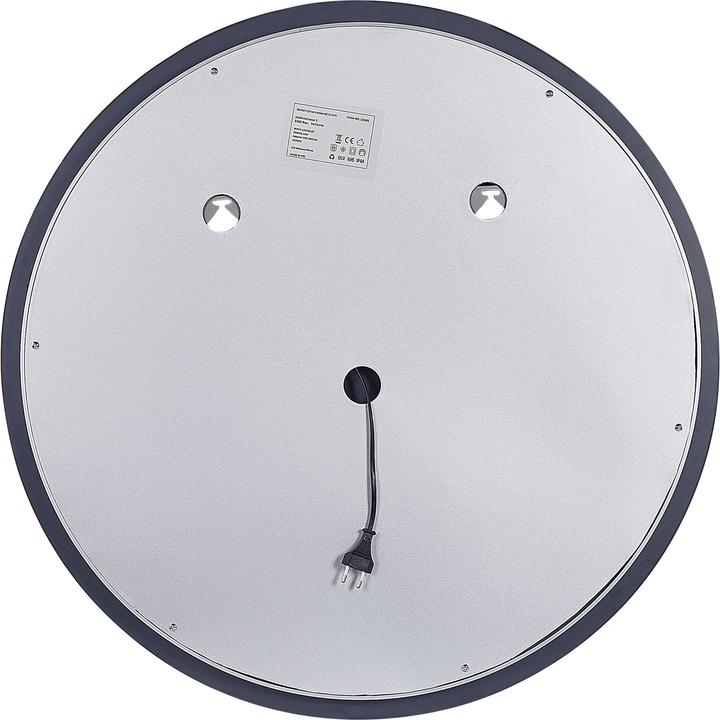 Produktbild Beliani Deauville (Ø 79 cm)