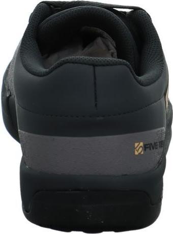 Produktbild Five Ten Freerider Pro (43 1/3)