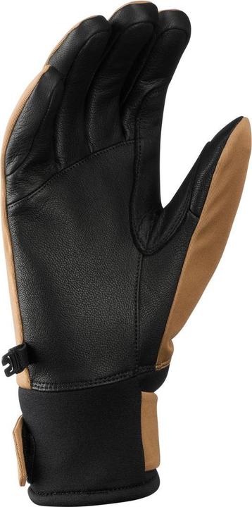 Produktbild Mammut Astro Guide SO Glove, Handschuhe (6)