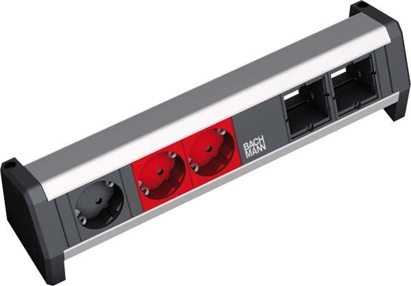 Black RAL number (similar) 9005