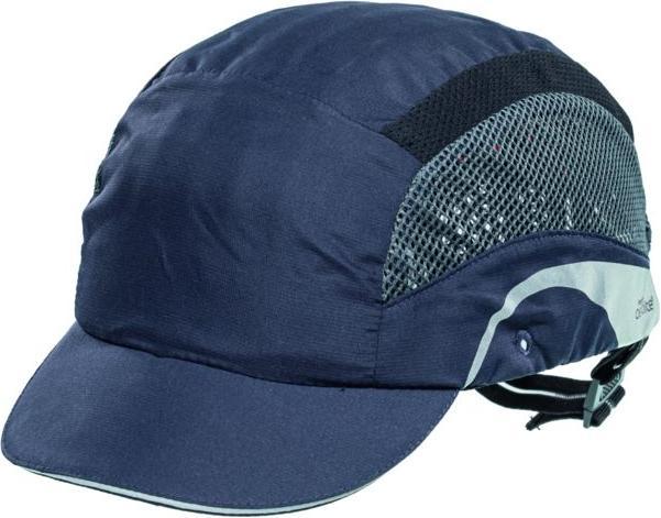 Produktbild Anstosskappe Aerolite® kurzer Schirm (53 - 63 cm)