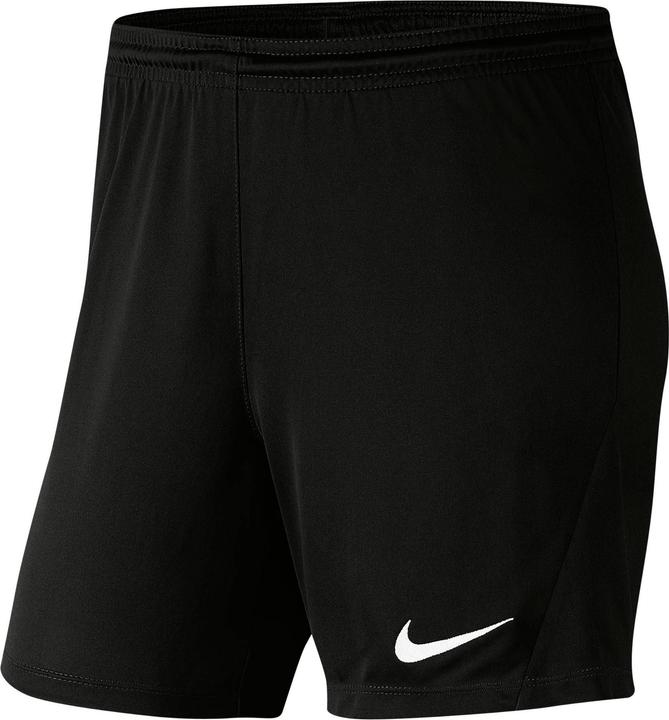Produktbild Nike Park Iii Short Damen (M)