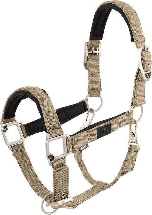 Immagine prodotto BR Equestrian Equipment Eevolv Karin
