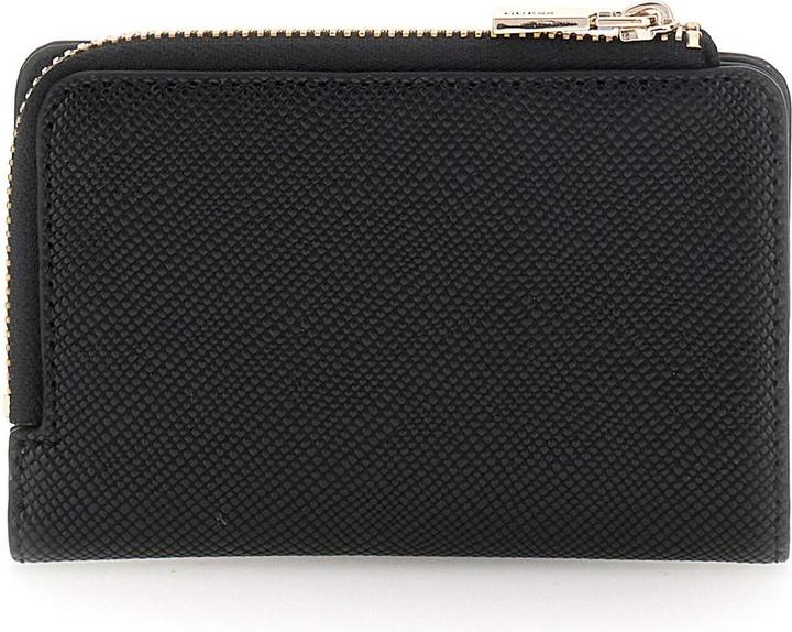 Produktbild Guess Phoebe