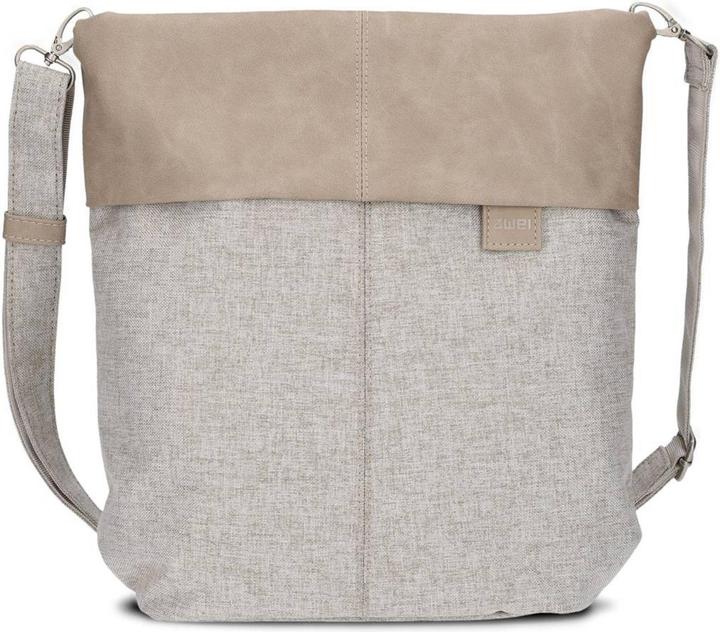 Immagine prodotto Zwei Handtasche Olli OT12