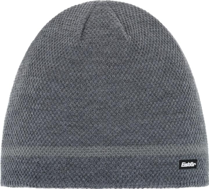 Produktbild Eisbär Butch Reflective (One Size)