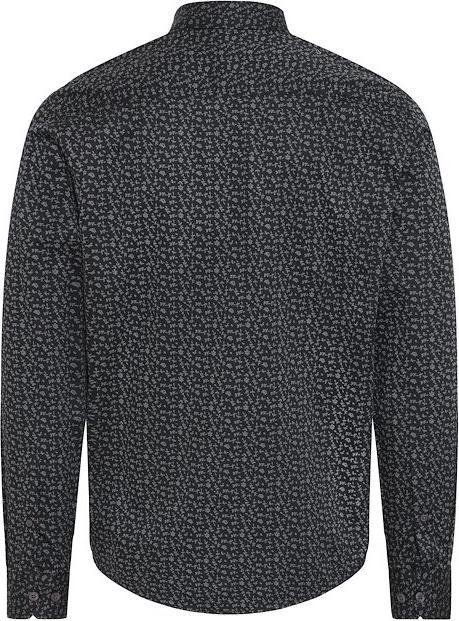 Immagine prodotto Casual Friday Tauson (M)