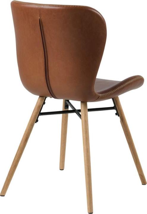 Produktbild AC Design Batilda PU