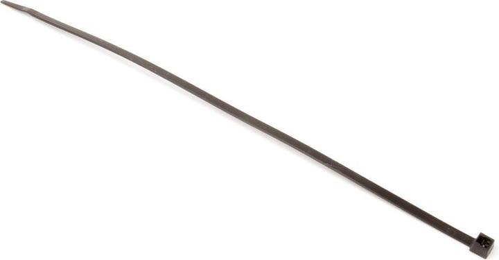 Dronefactory Kabelbinder