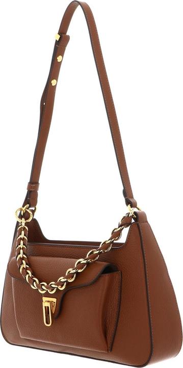 Immagine prodotto Coccinelle Beat Generatio Shoulder Bag