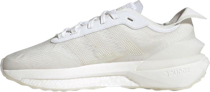 Actual product image adidas Mens Avryn Running Shoes (45.5)