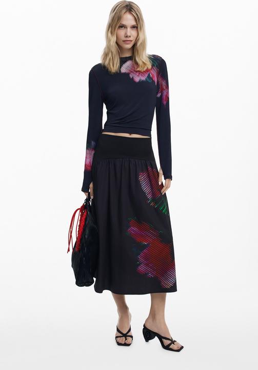 Actual product image Desigual Cane (M)