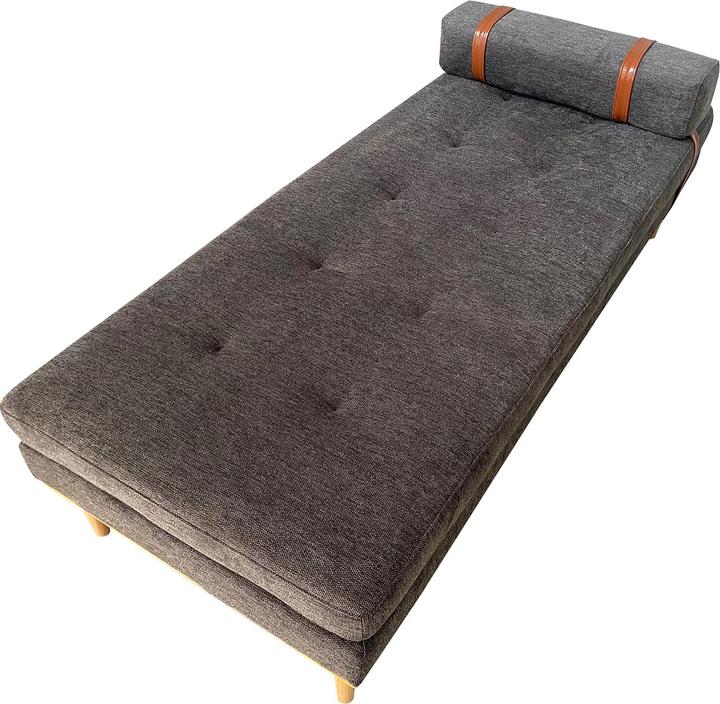 Immagine prodotto SalesFever Relaxliege