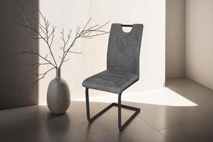 Image du produit ByLiving Banff