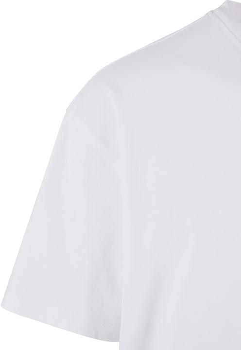 Produktbild Urban Classics Heavy Oversized Tee 2-Pack - 64637 (5XL)