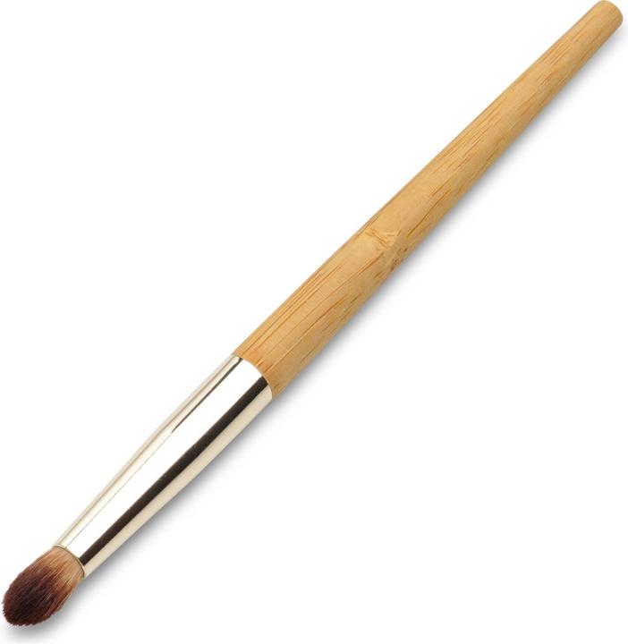 Actual product image Trisa Beauty - Precision brush (Eye shadow)