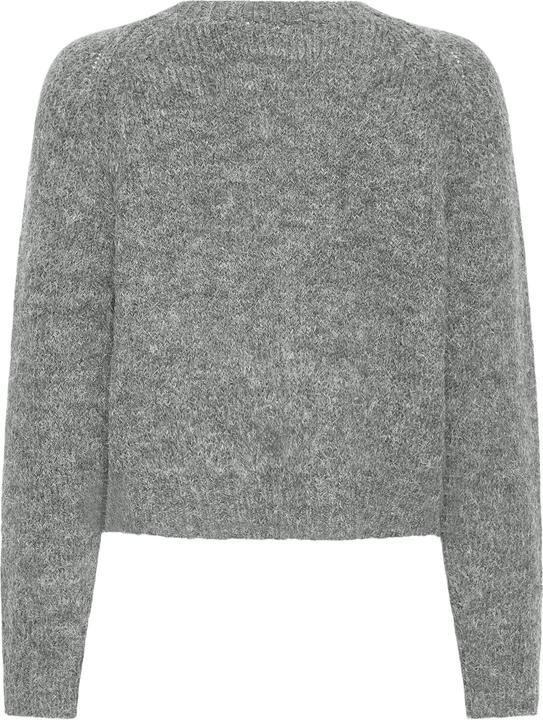 Produktbild Ichi Belablue 2 (XXL)
