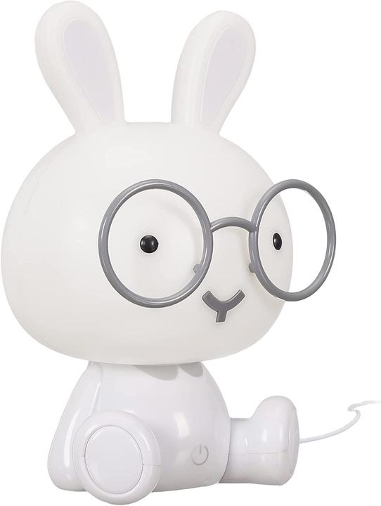 Immagine prodotto Flow Björn Orso Polare Luce notturna Proiettore di luce